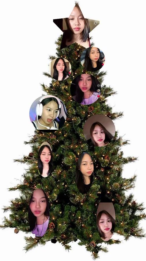 TikTok video thumbnail by mochixn1