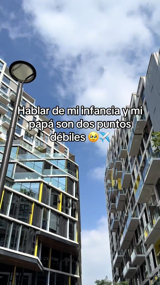 TikTok video thumbnail by el.toro410