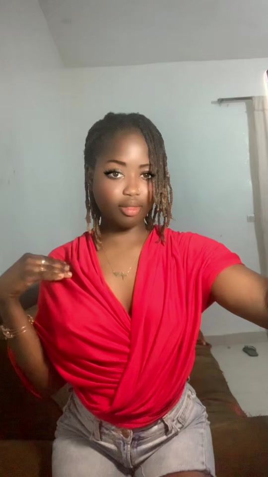 TikTok video thumbnail by 76mada...sene