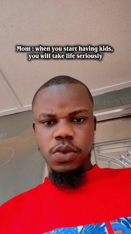 TikTok video thumbnail by naija_retroriot