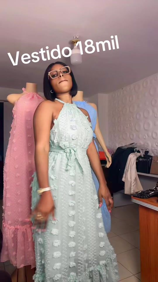 TikTok video thumbnail by thevennin10