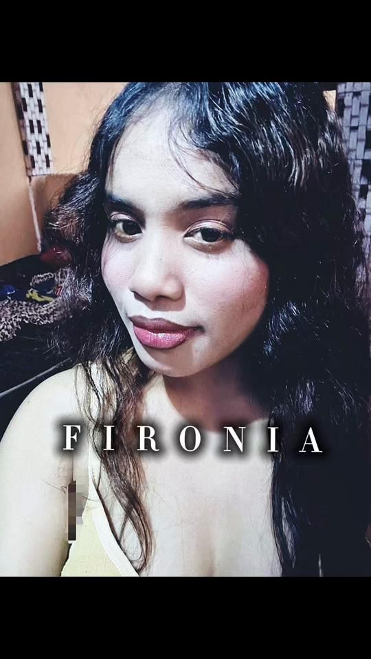 TikTok video thumbnail by fironia07