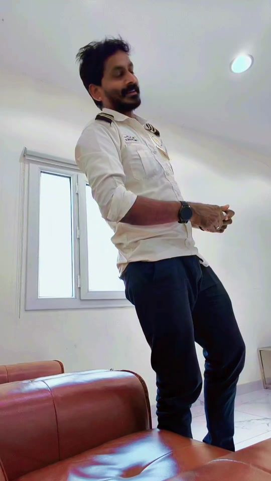 TikTok video thumbnail by gowthamsanthoshk