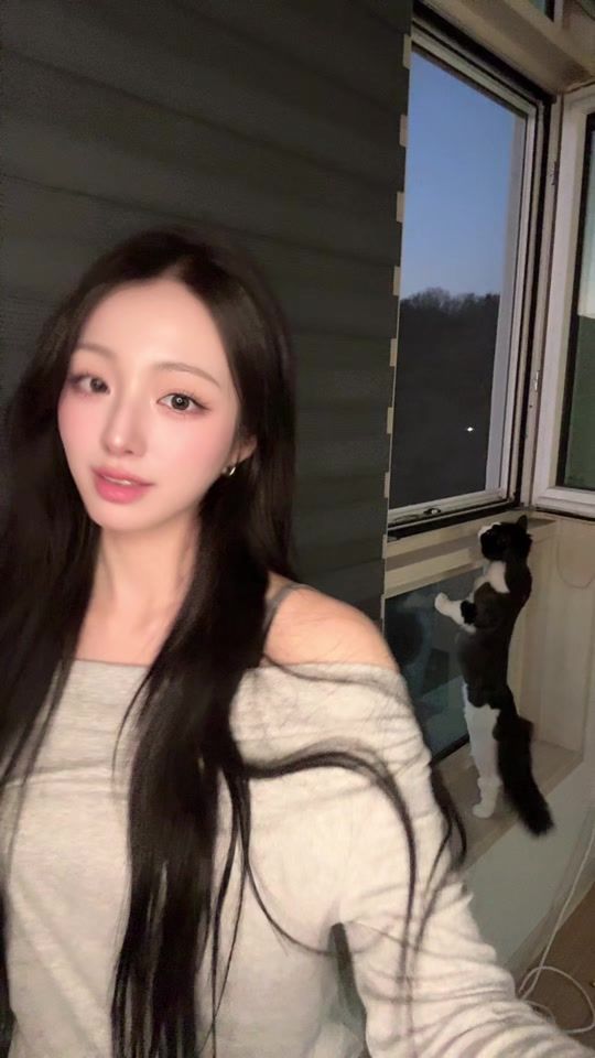 TikTok video thumbnail by bilee316