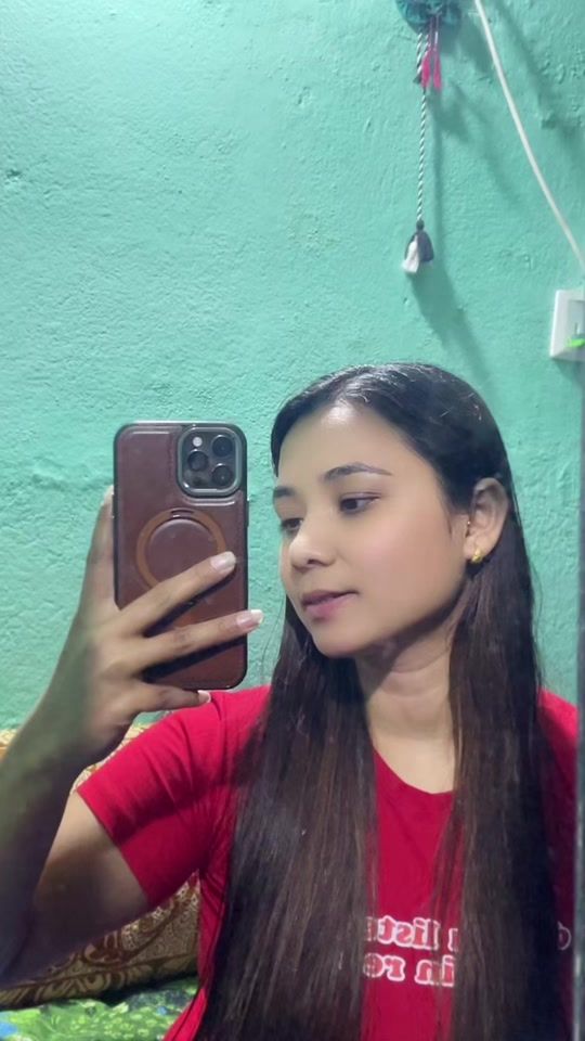 TikTok video thumbnail by ssbi916