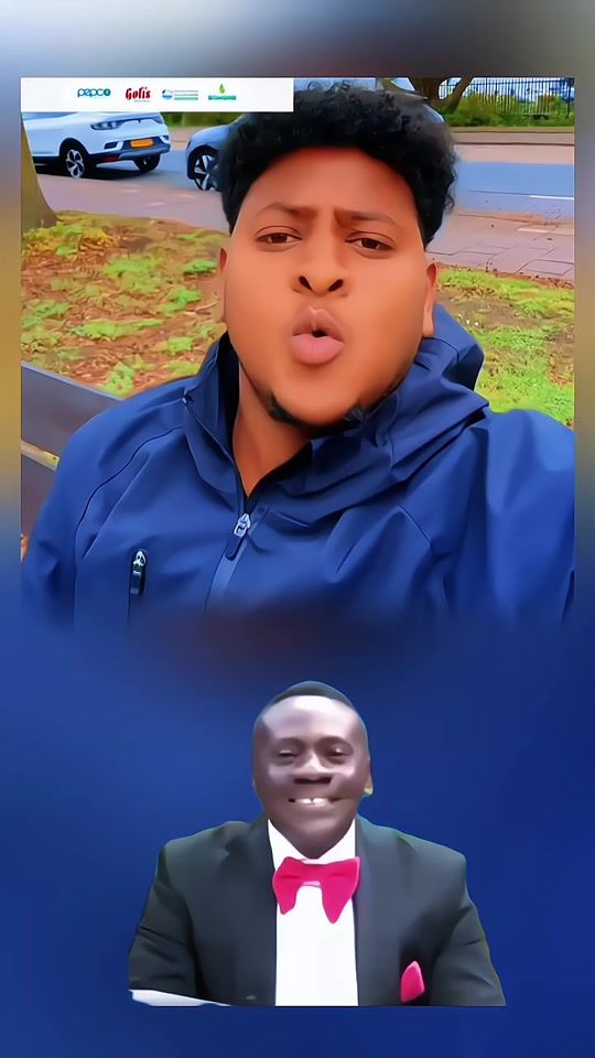TikTok video thumbnail by col_lafayare