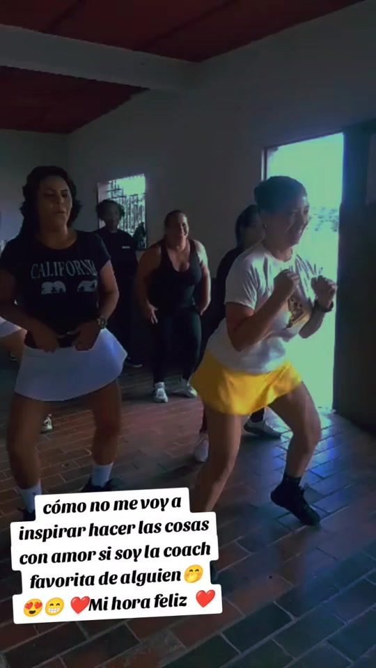 TikTok video thumbnail by bailodams_