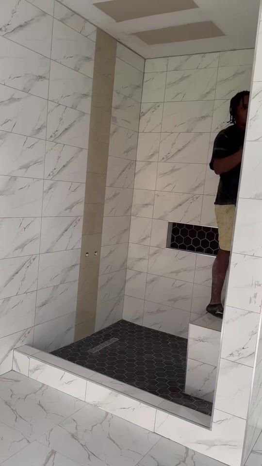 TikTok video thumbnail by jamaican_tiler