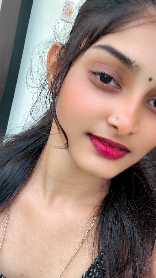 TikTok video thumbnail by vaishvaish44