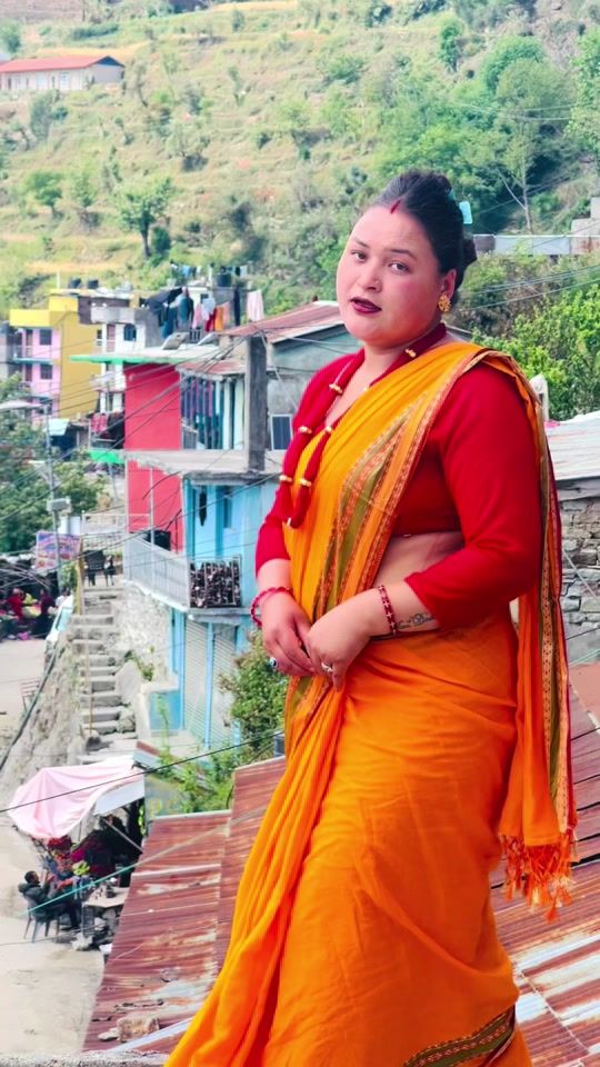 TikTok video thumbnail by thakuribimala88