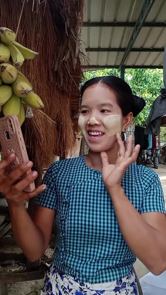 TikTok video thumbnail by .3.4..m