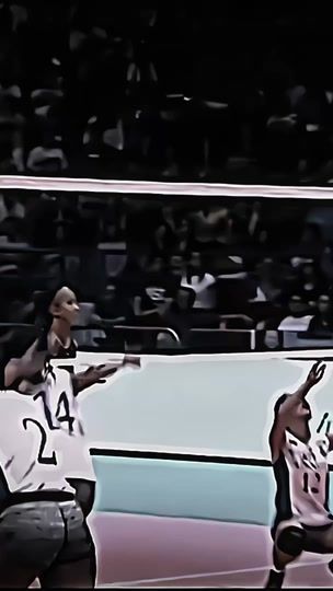 TikTok video thumbnail by halfwayen