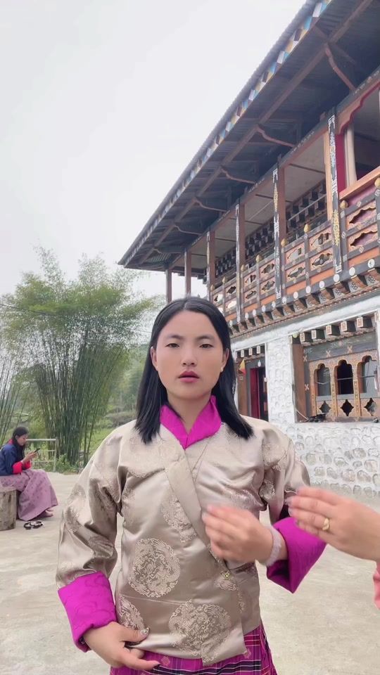 TikTok video thumbnail by tsggz_