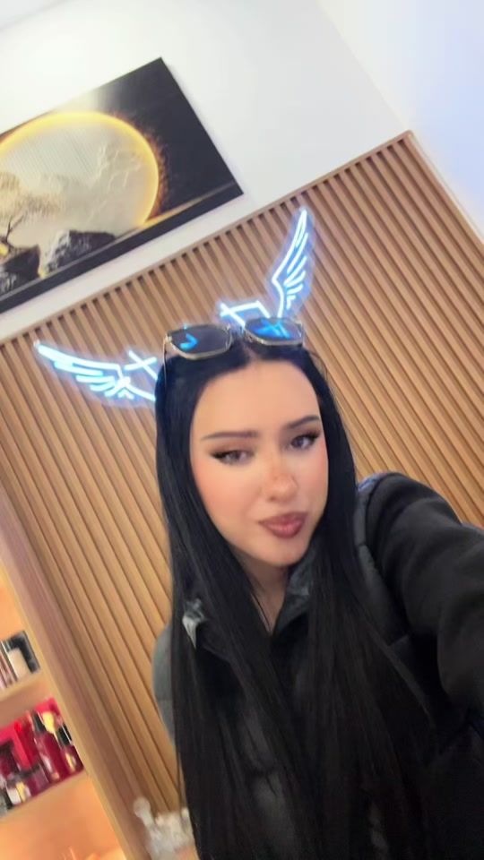 TikTok video thumbnail by flatrat.parfume
