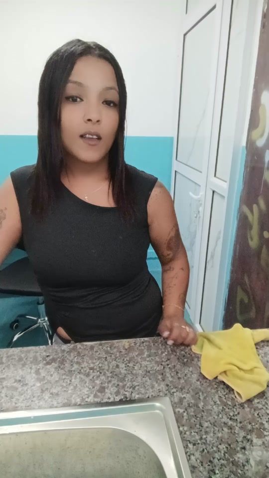 TikTok video thumbnail by pascaline2008