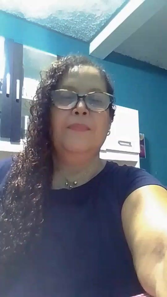 TikTok video thumbnail by gladis4013