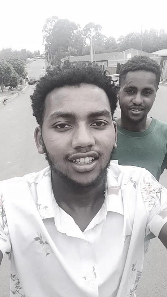 TikTok video thumbnail by kefiy.2