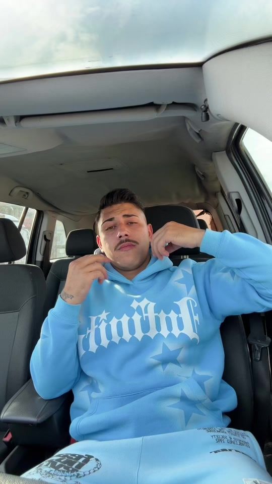 TikTok video thumbnail by fabijanjumerovic5