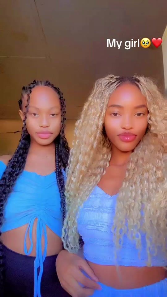 TikTok video thumbnail by salifyanjimugala2
