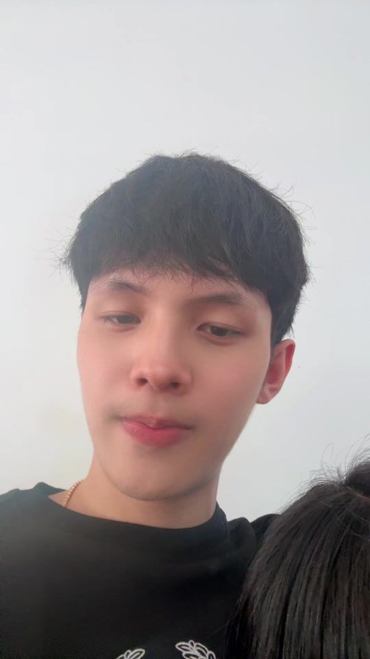 TikTok video thumbnail by frzee1