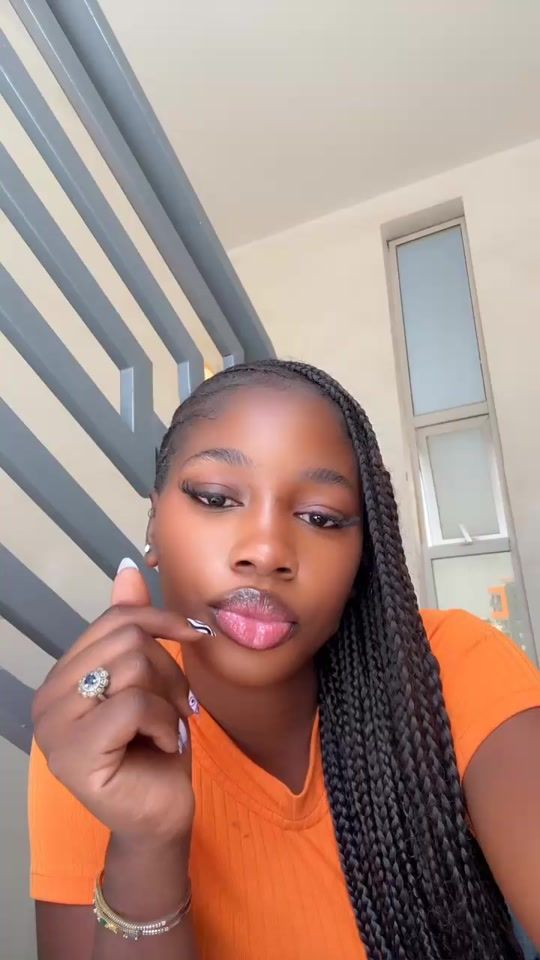 TikTok video thumbnail by baeoumou5
