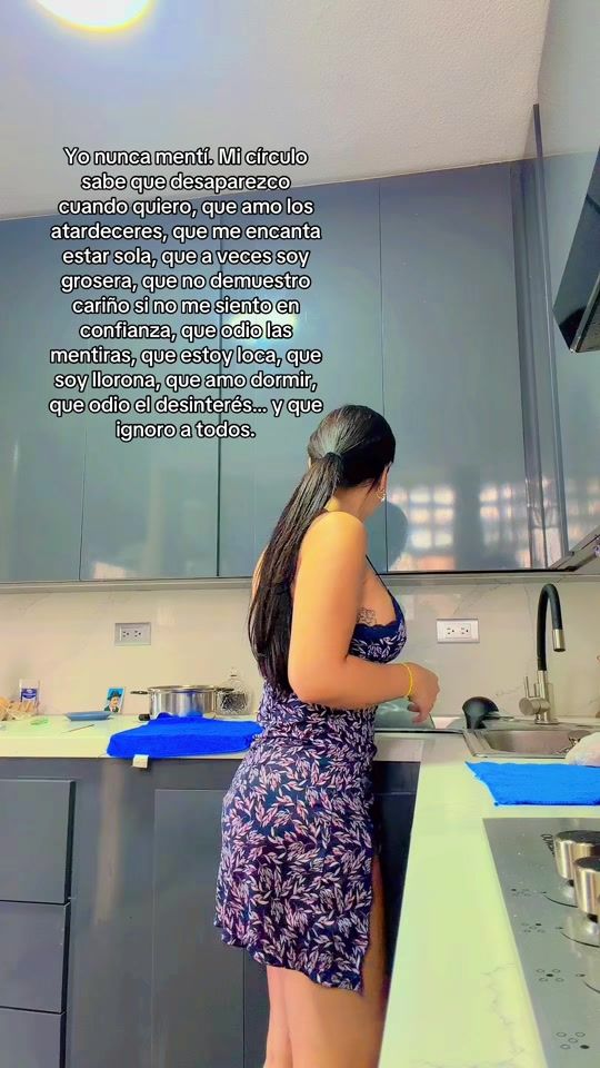 TikTok video thumbnail by cataleya1310