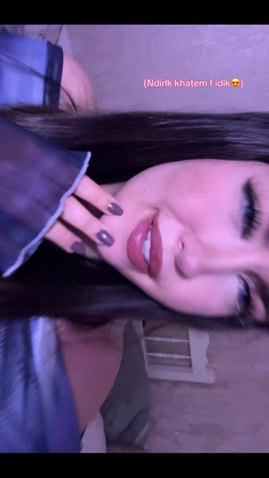 TikTok video thumbnail by iness_.188