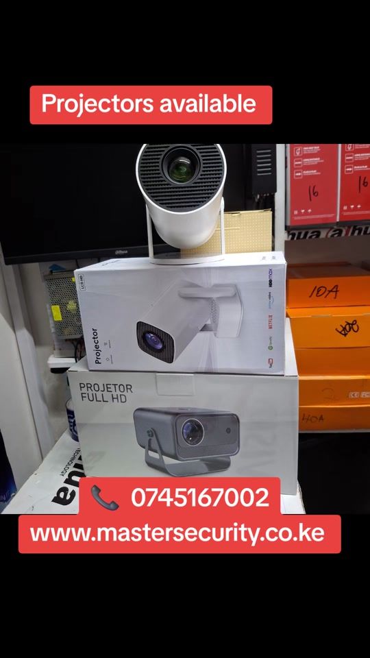 TikTok video thumbnail by mastersecuritysystem