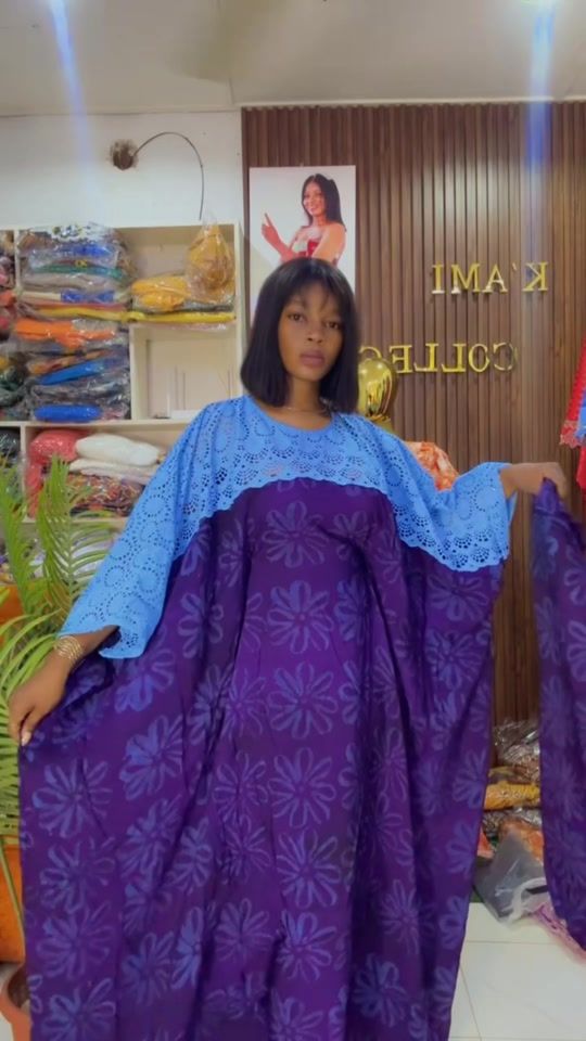 TikTok video thumbnail by fatoumatalengane