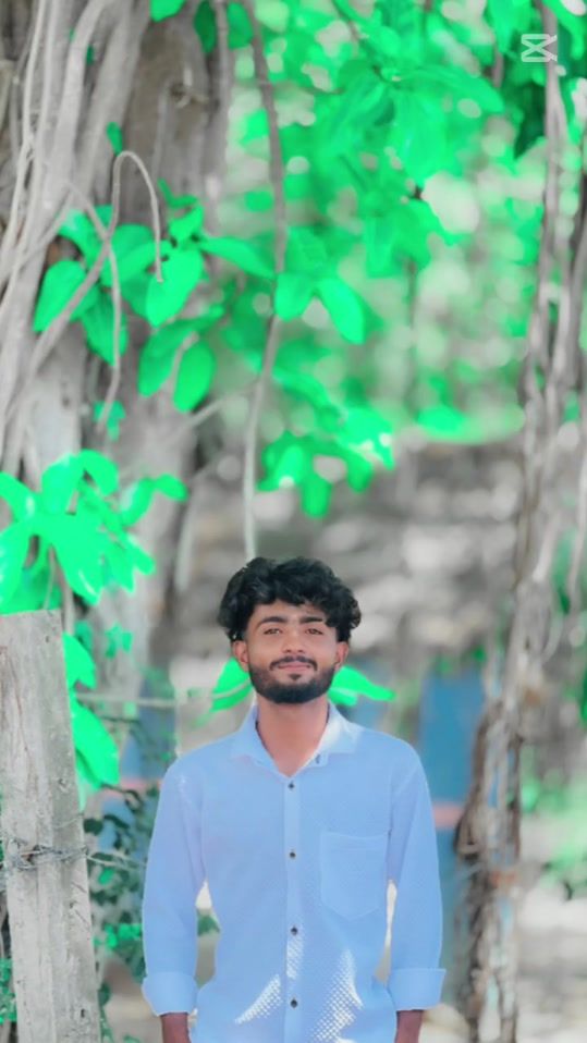 TikTok video thumbnail by mathu_zr