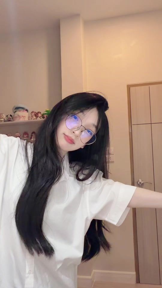 TikTok video thumbnail by creamnoey