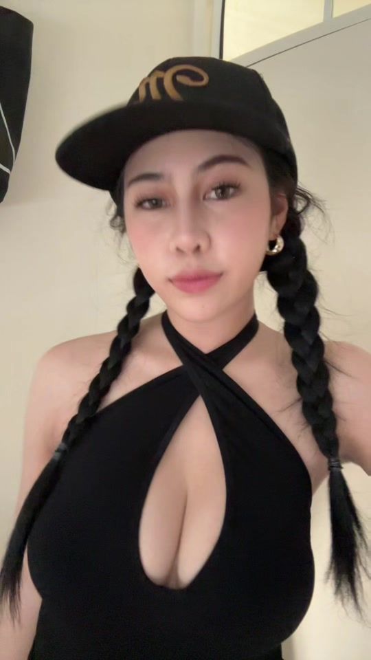 TikTok video thumbnail by g.nicharee7