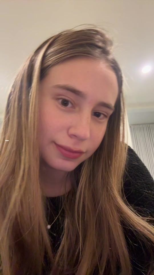 TikTok video thumbnail by galdelatorree