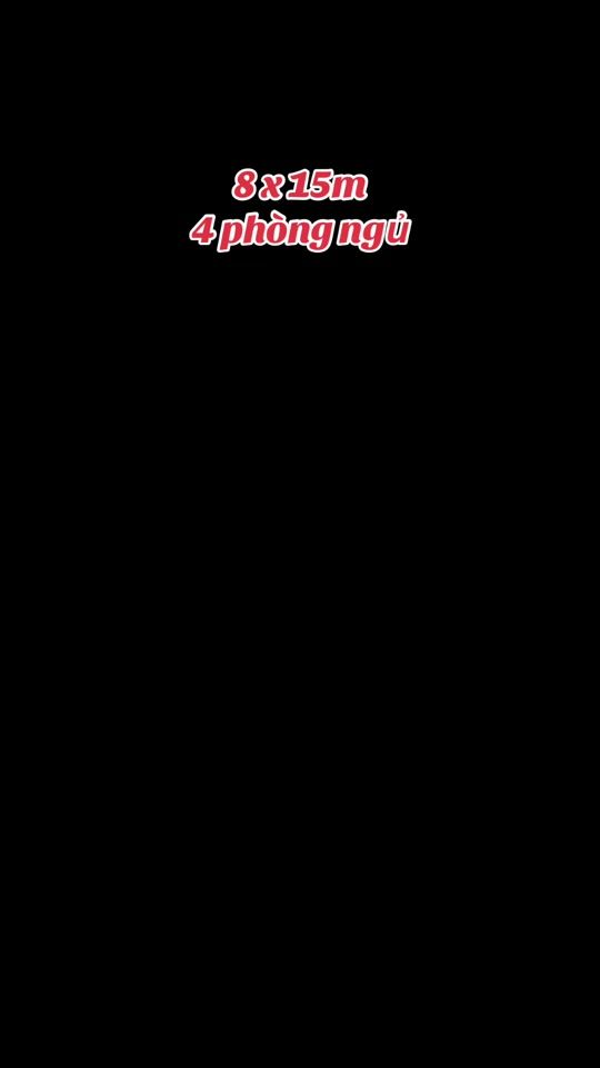 TikTok video thumbnail by nicehouse87