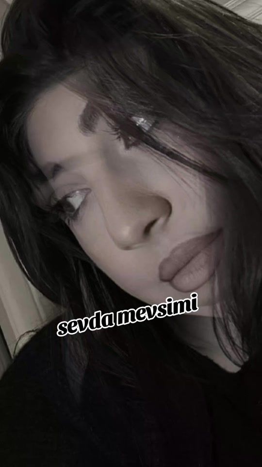 TikTok video thumbnail by obirasi352