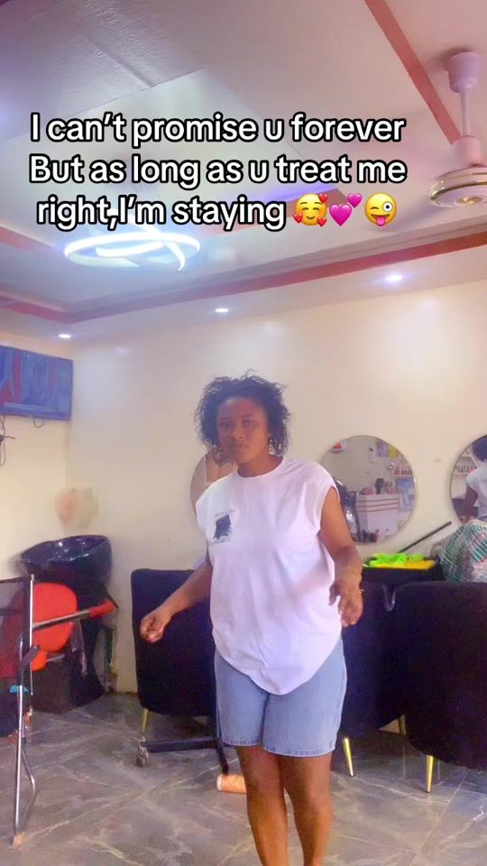 TikTok video thumbnail by hadelsa10