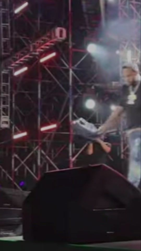 TikTok video thumbnail by dancehallbangaz