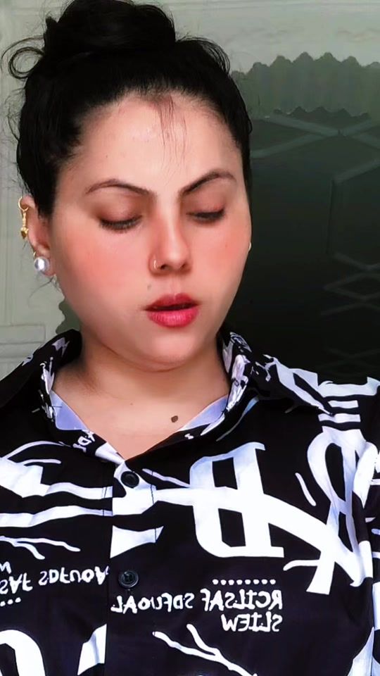 TikTok video thumbnail by susma.b.k7