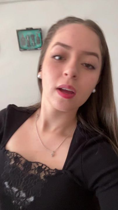 TikTok video thumbnail by rena_.roa