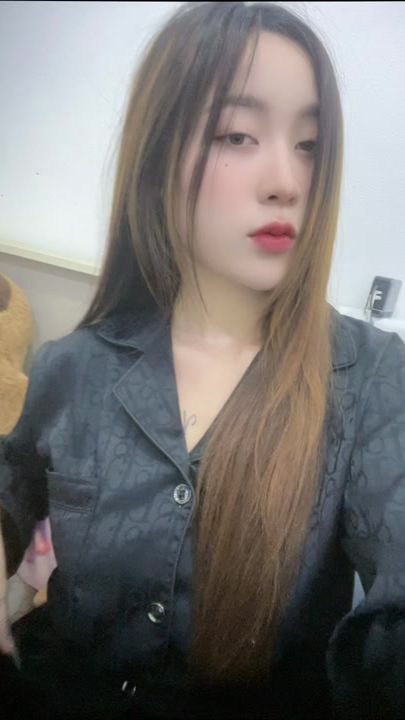 TikTok video thumbnail by khuan571