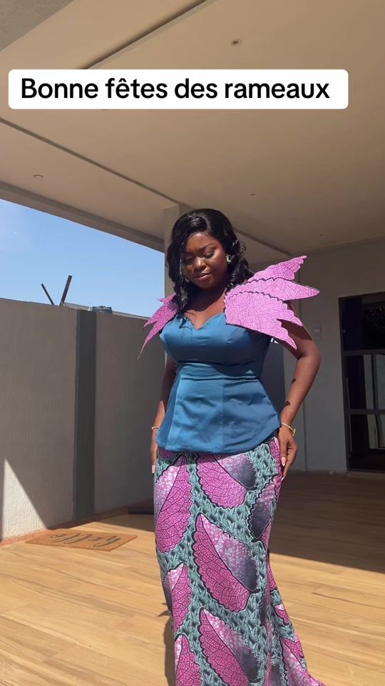TikTok video thumbnail by greenbetty2