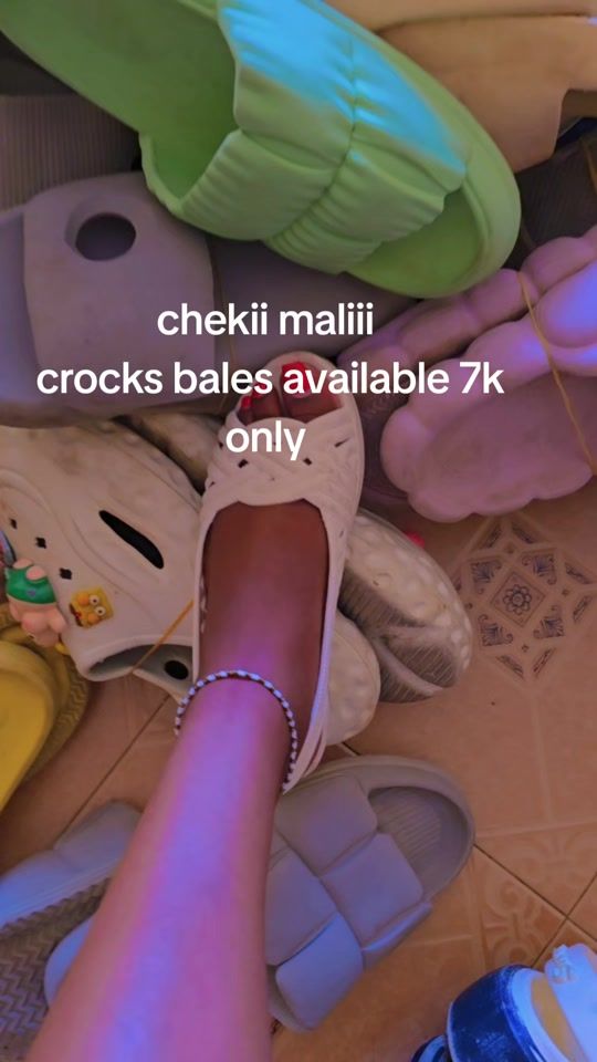 TikTok video thumbnail by sheemitumba