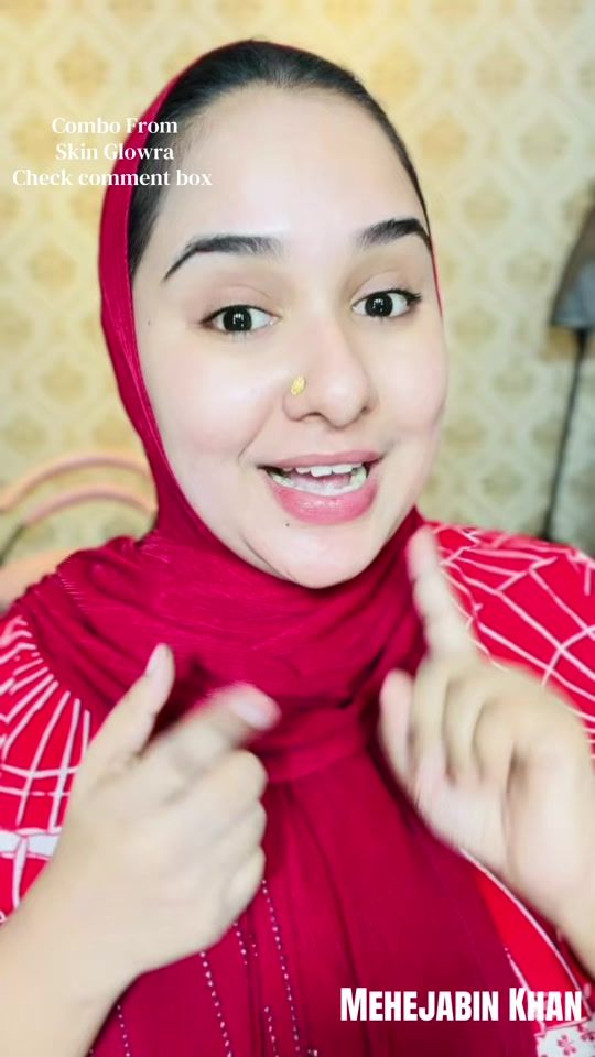 TikTok video thumbnail by moumi2626
