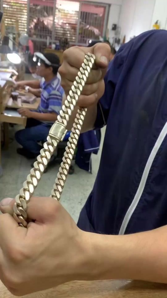 TikTok video thumbnail by faccinijoyeria