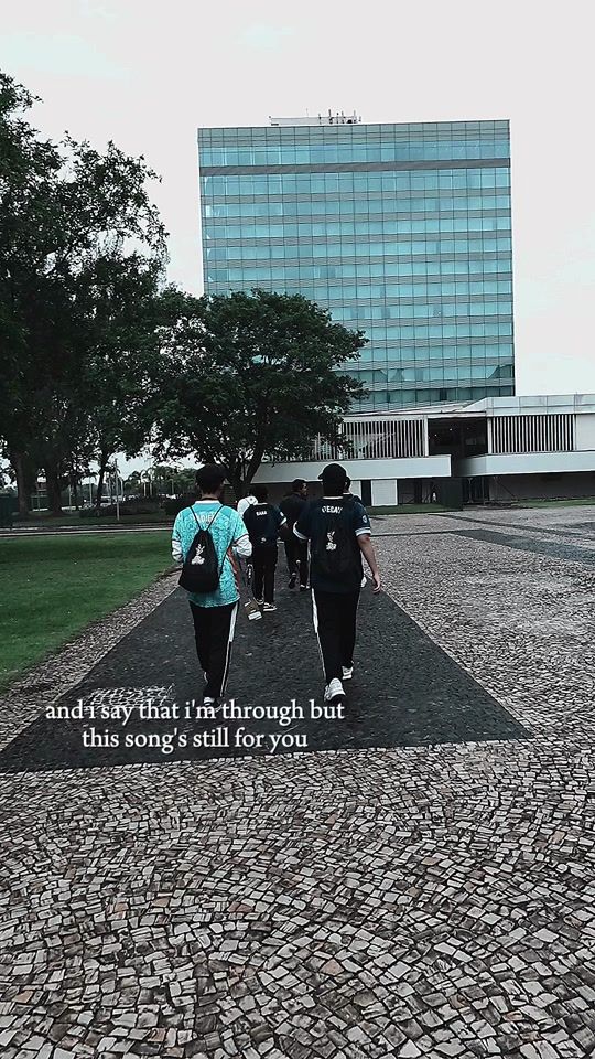 TikTok video thumbnail by yanderaekaa