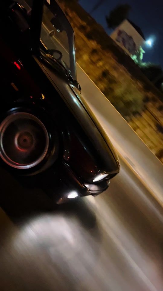 TikTok video thumbnail by maen2k
