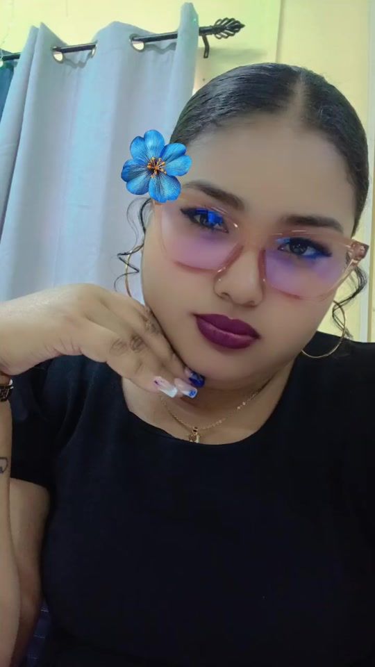 TikTok video thumbnail by kristijames17