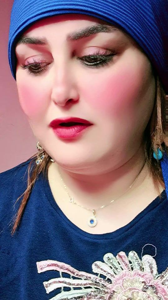 TikTok video thumbnail by omshosho80