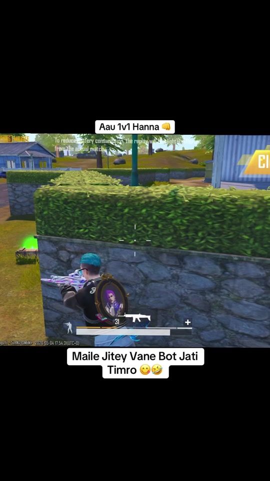 TikTok video thumbnail by laaz.kina.baba