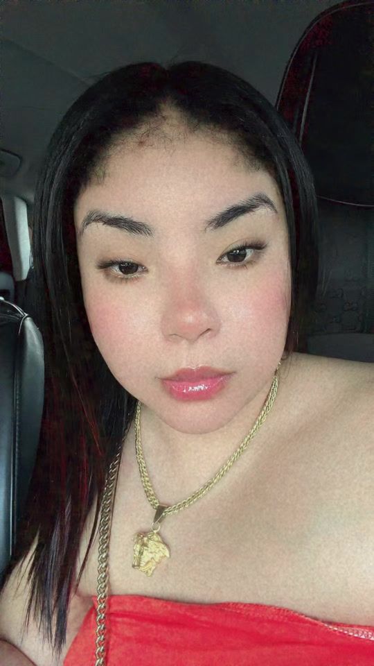 TikTok video thumbnail by alpha_aura.1